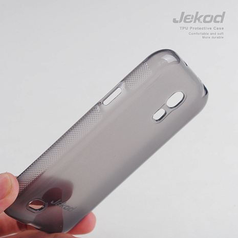    Samsung Galaxy S4 Mini (i9190) Jekod ()