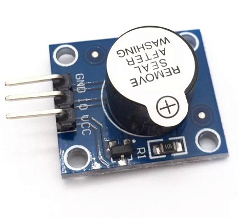 -  GSMIN PE134   Arduino (2-Pin) ()