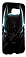 Чехол силиконовый для Samsung Galaxy S6 Edge G925F TPU (Прозрачный) (Дизайн 151)