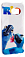 Чехол силиконовый для Samsung Galaxy Note 5 TPU (Прозрачный) (Дизайн 17)