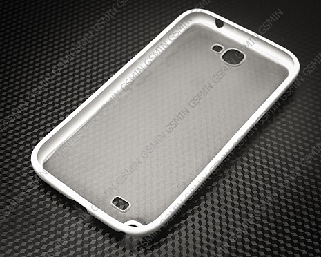   /   Samsung Galaxy Note 2 (N7100) Polyframe ( / )