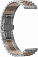   GSMIN Fold 20  Samsung Galaxy Watch 4 Classic 46 (- )