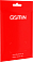   GSMIN RT-02  SATA  USB Type-C 3.1     2.5 