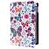 - GSMIN Painted  iPad mini 4    ( 3)