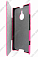    Nokia Lumia 1520 Armor Case - Book Type ()