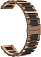   GSMIN Chafe 20  Samsung Galaxy Watch 3 41 (  - )