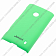 -  Nokia Lumia 520 / 525 Jekod ()