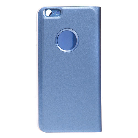 - GSMIN Mirror Case  Apple iPhone 6 / 6S ()
