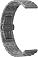   GSMIN Arched 20  Samsung Gear Sport / S2 Classic / Galaxy Watch (42 mm) / Watch Active ()