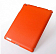    iPad 2/3  iPad 4 Jison Smart Leather Case ()