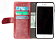  - GSMIN Series Ktry  HTC Desire 12    ()