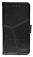  - GSMIN Series Ktry  OnePlus 6T    ()