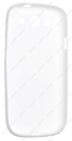    Samsung Galaxy S3 (i9300) TPU ()