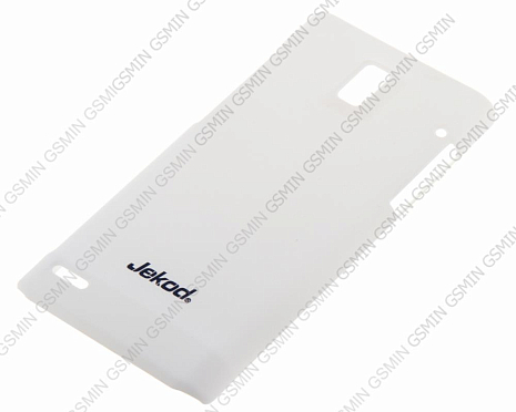 -  Huawei Ascend P1 XL U9200E Jekod ()
