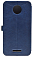 - CaseGuru  Motorola Moto C Plus Magnetic Case ()