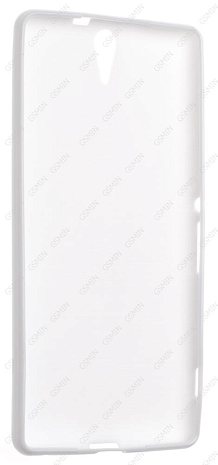    Sony Xperia C5 Ultra TPU () ( 97)