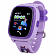    Smart Baby Watch GW400S DF25G ()