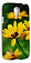 Чехол-накладка для Samsung Galaxy S4 Mini (i9190) (Белый) (Дизайн 179)