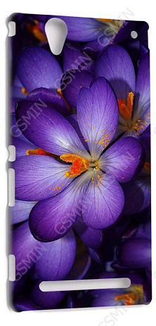 -  Sony Xperia T2 Ultra dual () ( 158)