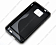    Samsung Galaxy S2 Plus (i9105) S-Line TPU ()