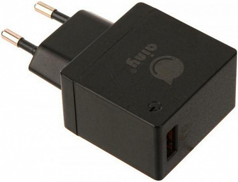    Ainy EA-038A   Quick Charge 3.0A ()