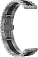   GSMIN Fold 22  Samsung Gear S3 Frontier / Classic / Galaxy Watch (46 mm) (-)