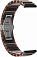   GSMIN Camo 20  Samsung Galaxy Watch 4 Classic 46 (  - )