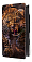    Nokia Lumia 930 Armor Case - Book Type () ( 147)