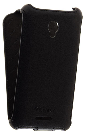    Alcatel One Touch POP STAR 5022D Armor Case ()