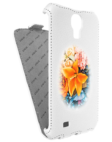    Samsung Galaxy S4 (i9500) Armor Case () ( 9/9)