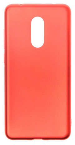    Xiaomi Redmi 5 NEYPO Neon ()