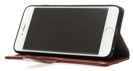 - GSMIN Series Ktry  OnePlus 6T    (-)