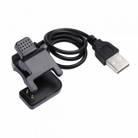 USB-     GSMIN WR42 (2019) ()