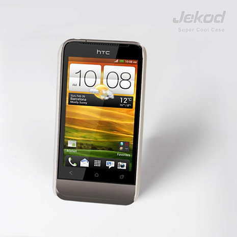 -  HTC One V / Primo / T320e Jekod ()