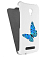    Alcatel One Touch Pop S9 7050Y Armor Case () ( 11/11)