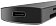  GSMIN 72   6  1 (2  USB 3.0, USB 2.0, HDMI, Micro SD, SD, Type-C, PD) (12 ) ()