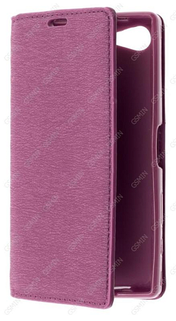  New Case  Sony Xperia Z5 Compact   ()