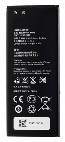  RHDS  Huawei Ascend G730