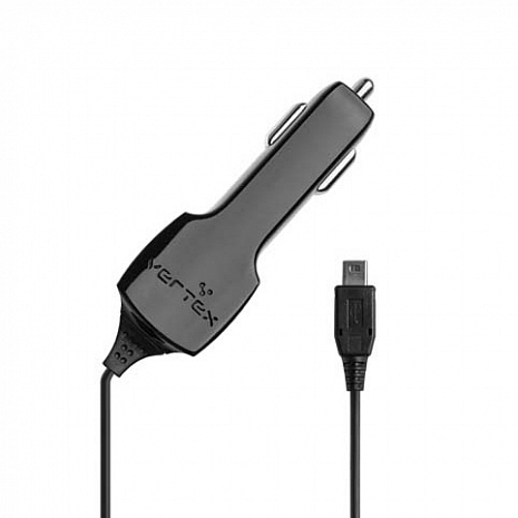    Vertex Slim Line Micro USB (1200 mA)