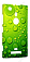    Nokia Lumia 925 TPU () ( 66)