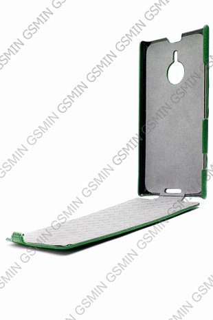    Nokia Lumia 1520 Armor Case "Full" ()