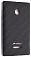    Microsoft Lumia 435 Dual sim Melkco Poly Jacket TPU ( )