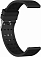   GSMIN Six 20  Samsung Galaxy Watch 4 Classic 46 ()