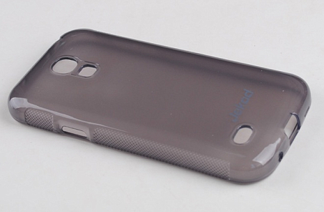    Samsung Galaxy S4 Mini (i9190) Jekod ()