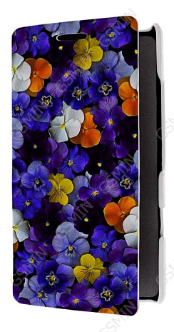    Nokia Lumia 930 Armor Case - Book Type () ( 145)