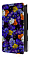    Nokia Lumia 930 Armor Case - Book Type () ( 145)
