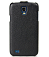    Samsung Galaxy S4 Active (i9295) Melkco Premium Leather Case - Jacka Type (Black LC)