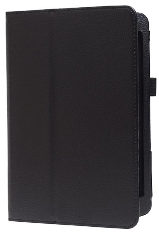    ASUS ZenPad S 8.0 Z580CA GSMIN Series CL ()