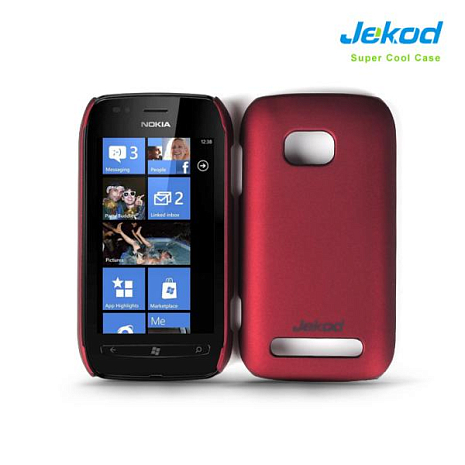 -  Nokia Lumia 710 Jekod ()