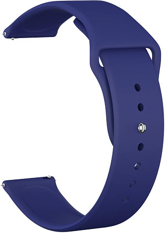   GSMIN Sport Band 20  Withings Steel HR (-)